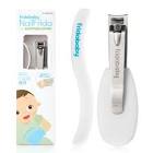 FridaBaby NailFrida The SnipperClipper Set
