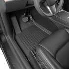 Tesla All-Weather Floor Mats