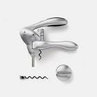 Rabbit Original Corkscrew