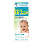 Mylicon Gas Relief Drops for Infants
