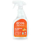 ECOS Orange All-Purpose Cleaner
