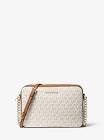 Michael Kors Jet Set Travel Large Chain Shoulder Bag