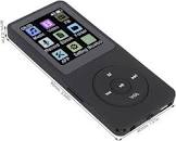 HIFYOBRO MP3 Player