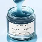 Blue Tansy Resurfacing Clarity Mask