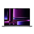 Apple MacBook Pro 16-inch