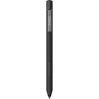 Wacom Bamboo Ink Plus