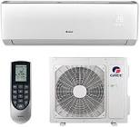 Gree Vireo+ 12,000 BTU Ductless Mini Split Air Conditioner Heat Pump