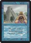 Ancestral Recall