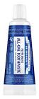Dr. Bronner's All-One Toothpaste