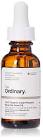 The Ordinary 100% Organic Cold-Pressed Rose Hip Seed Oil