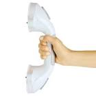 Vive Suction Grab Bar