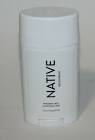 Native Deodorant