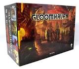 Gloomhaven