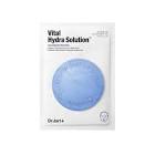 Dermask Water Jet Vital Hydra Solution
