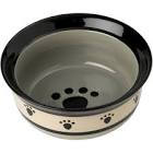 PetRageous Designs Personalized Dog Bowl