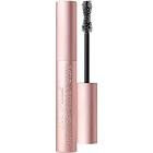 Too Faced Better Than Sex Mascara
