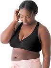 Medela Nursing Bra for Sleep and Breastfeeding