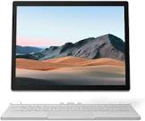 Microsoft Surface Laptop Studio