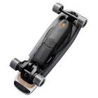 Boosted Mini X