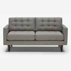 Joybird Eliot Apartment Sofa