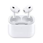 Apple AirPods Pro (2nd Generation)