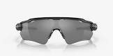 Oakley Radar EV Path