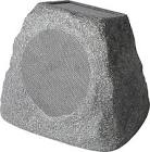 ION Audio Solar Stone