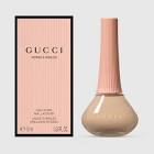 Gucci Vernis à Ongles