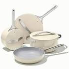 Caraway Cookware Set
