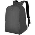 KOPACK Waterproof Anti-Theft Backpack with USB Charging Port