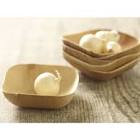 VerTerra Dinnerware 4 Pack