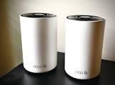 TP-Link Deco XE75