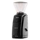 Baratza Encore