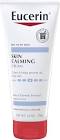 Eucerin Skin Calming Lotion