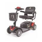 Golden Technologies Buzzaround EX