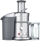 Breville Juice Fountain Elite
