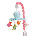 Carter's Sweet Dreams Musical Mobile
