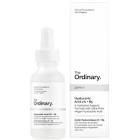 The Ordinary Hyaluronic Acid 2% + B5