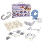 Dreambaby Safety Essentials Kit