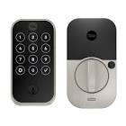 Yale Assure Lock 2