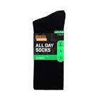 All Day Organic Bamboo Socks