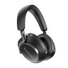 Bowers & Wilkins Px8