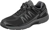 Orthofeet Sprint Tie-Less