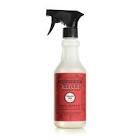 Mrs. Meyer's Clean Day Multi-Surface Everyday Cleaner