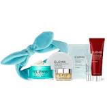 Elemis Skin Wellness Collection