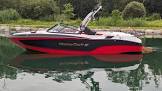 MasterCraft XT23