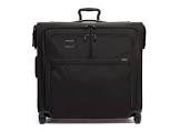 Alpha 3 Expandable Carry-On