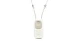 Philips Lifeline GoSafe 2