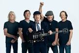 ACDC