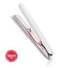T3 Lucea ID 1” Smart Flat Iron